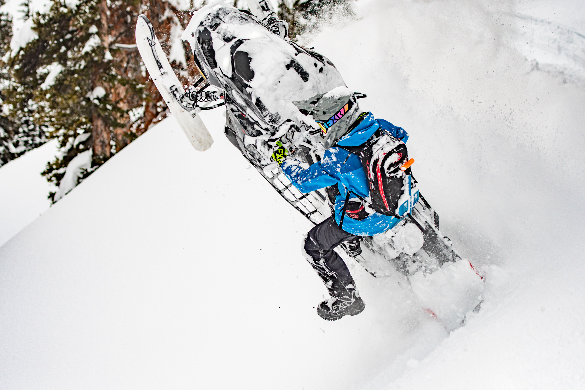 AJ Stevens Joins Dura Deck