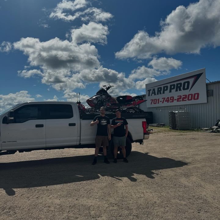 Kyle Saxton Joins Dura Deck