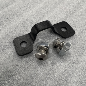 Rail Hook
