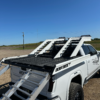 Dura SXS Kit - Dura Deck 2027