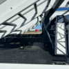Dura SXS Kit - Dura Deck 2027 - 2