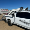 Dura SXS Kit - Dura Deck 2027 - 3